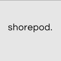 Shorepod