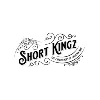 Successful Short Men