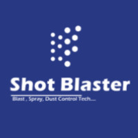 High-Quality Shot Blasting Machines – Durable & Cost-Effective Solutions