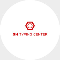 Typing Center near me in Dubai