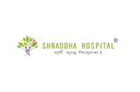 Shraddha Hospital