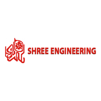 SHREE ENGINEERING