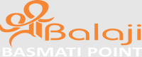 2222 basmati rice