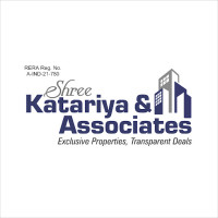 Shree Katariya Group | Trusted Real Estate Developers in India