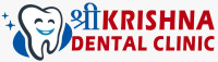 Shree Krishna Dental Clinic