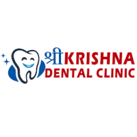 Shree Krishna Dental Clinic