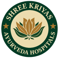 Shree Kriyas Ayurveda Hospitals