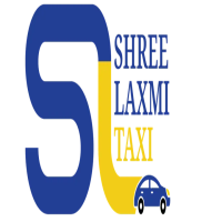 Shree Laxmi Taxi Udaipur | Taxi Service & Cab Booking