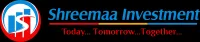 Professional Insurance Agent & Financial Planner