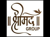 Top 2 BHK & 3 BHK Flats & Appartments in Ahmedabad