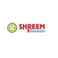 Shreem Engineers | Shreemengineers.com