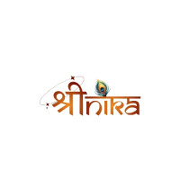 Trusted Event Planner in Lucknow for Weddings & Events - Shreenika Enterprises