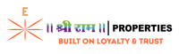 Shree Ram Properties