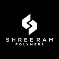 Leading Plastic Recycling Company in India | PCR Materials | Shreeram Polymers