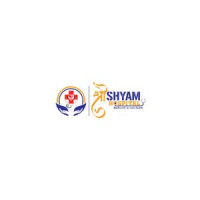 Shree Shyam Hospital – Premier Multispeciality Hospital in Dhar