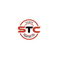 Shree Trading Co. | Beauty Product Wholesaler