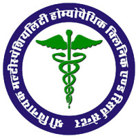 Shree Vinayak Multispeciality Homeo Clinic