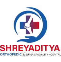 Shreyaditya Orthopedic Hospital