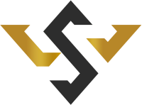 ShreyWebs