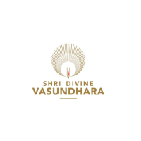 Elevated Living in the Heart of Divine Serenity