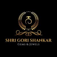 Certified Gemstones Shop Delhi
