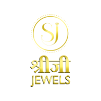 Shreeji Jewels – Premium Gold, Diamond & Bridal Jewellery in Gwalior