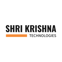 Shrikrishna Technologies