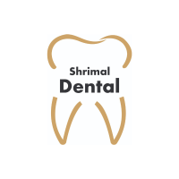 Best Dental Clinic in Adarsh Nagar – Shrimal Dental Centre
