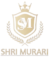 Shri Murari Alankar Mandir