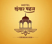 Hotel Shringar Mahal Vrindavan