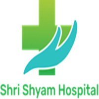 Shri Shyam Hospital
