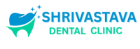 Shrivastava Dental Clinic - Root Canal Treatment, Dental Implant Specialist, Best Dentist in Bhopal