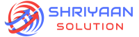 SEO company INDIA