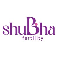 Best IVF Cenetr In LB Nagar Hyderabad | Shubha Fertility