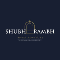 Shubharambh infra advisors