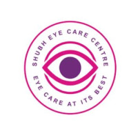 Shubh Eyecare Centre