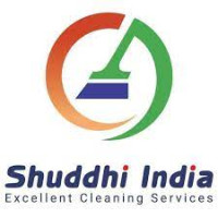 pest control services in vadodara