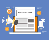 London PR Firm IMCWire's Secrets to Music Press Releases