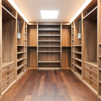 High Quality Custom Cabinets In Lake Forest California | Caliber Woodcraft