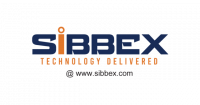 Sibbex