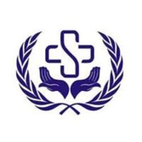Siddhanta Hospital in Bhopal | Leading Superspeciality Care