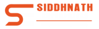 Siddhnath Enteprises