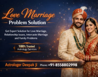 Bangalore #_+91-8558802998 Inter Caste Marriage Problems Solution