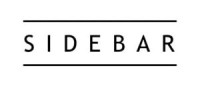 Sidebar Law