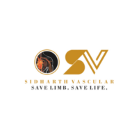 AV Fistula Specialist in Bilaspur Chhattisgarh