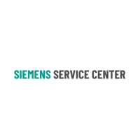 Siemens service center in Mumbai