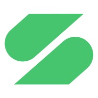 Sietrix Technologies