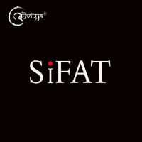 Sifat The Advitya