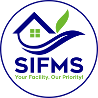 SIFMS – Leading Facility Management Company in Bangalore | Housekeeping & Facility Services