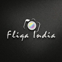 FliqaIndia